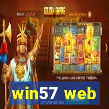 win57 web